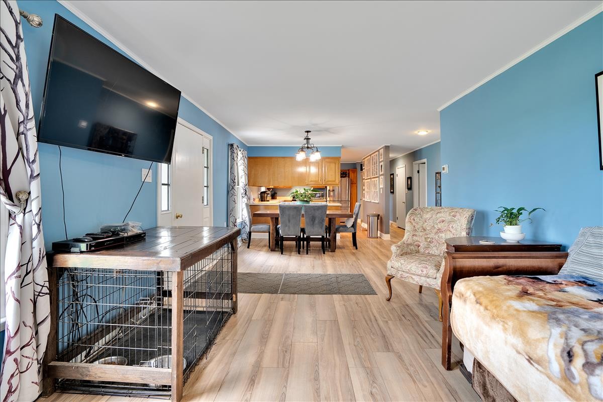 2365 Sylvia Road Dickson, TN 37055 - Photo 11 of 27 Gallery Image 11