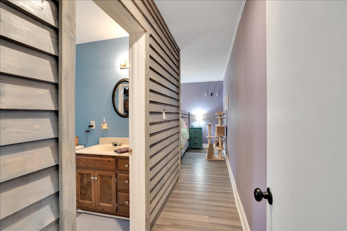 2365 Sylvia Road Dickson, TN 37055 - Photo 13 of 27 Gallery Image 13