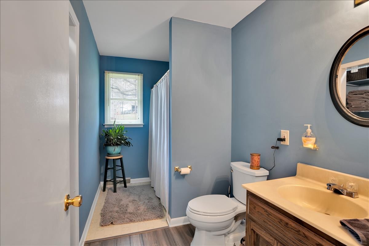 2365 Sylvia Road Dickson, TN 37055 - Photo 14 of 27 Gallery Image 14
