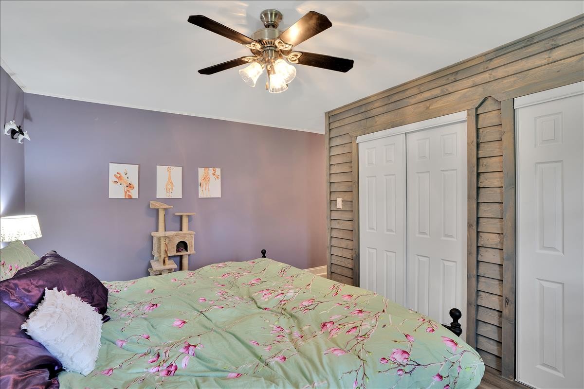 2365 Sylvia Road Dickson, TN 37055 - Photo 16 of 27 Gallery Image 16
