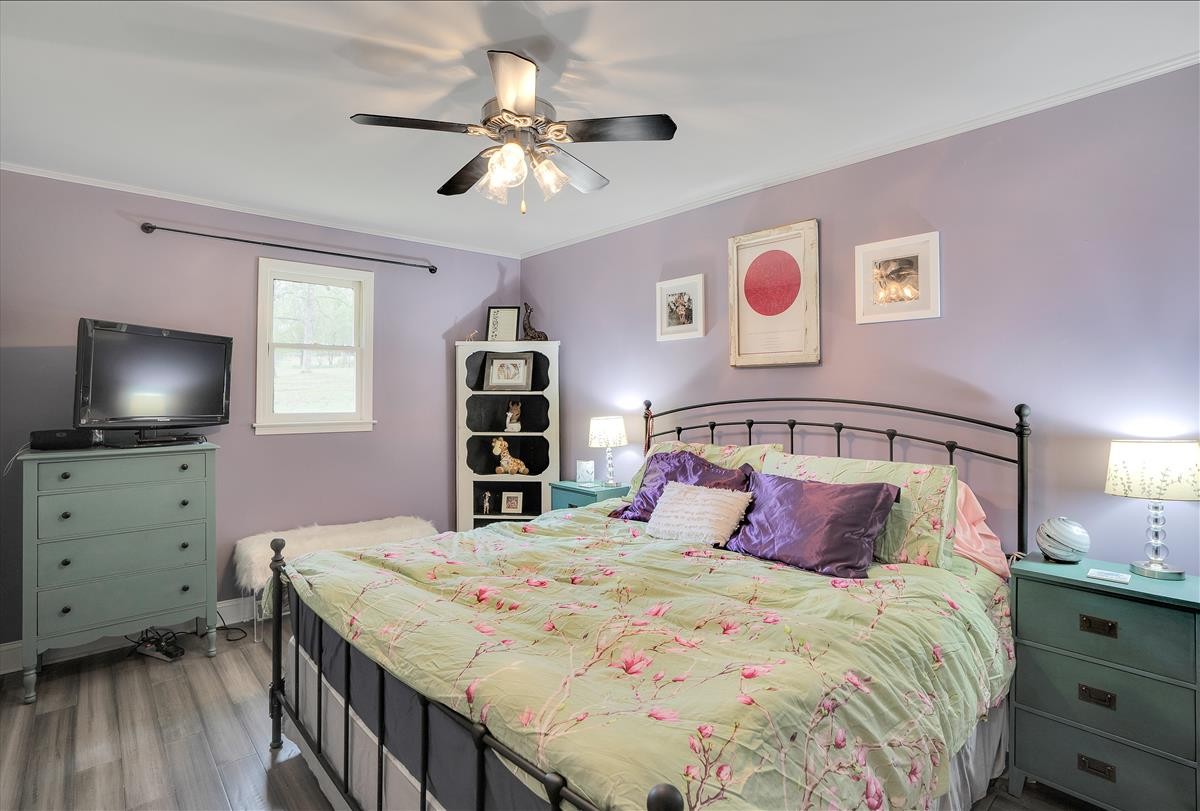 2365 Sylvia Road Dickson, TN 37055 - Photo 17 of 27 Gallery Image 17