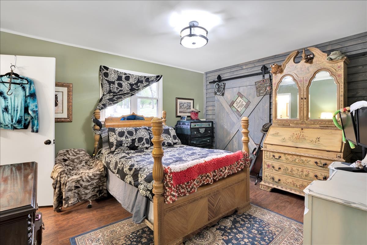2365 Sylvia Road Dickson, TN 37055 - Photo 18 of 27 Gallery Image 18