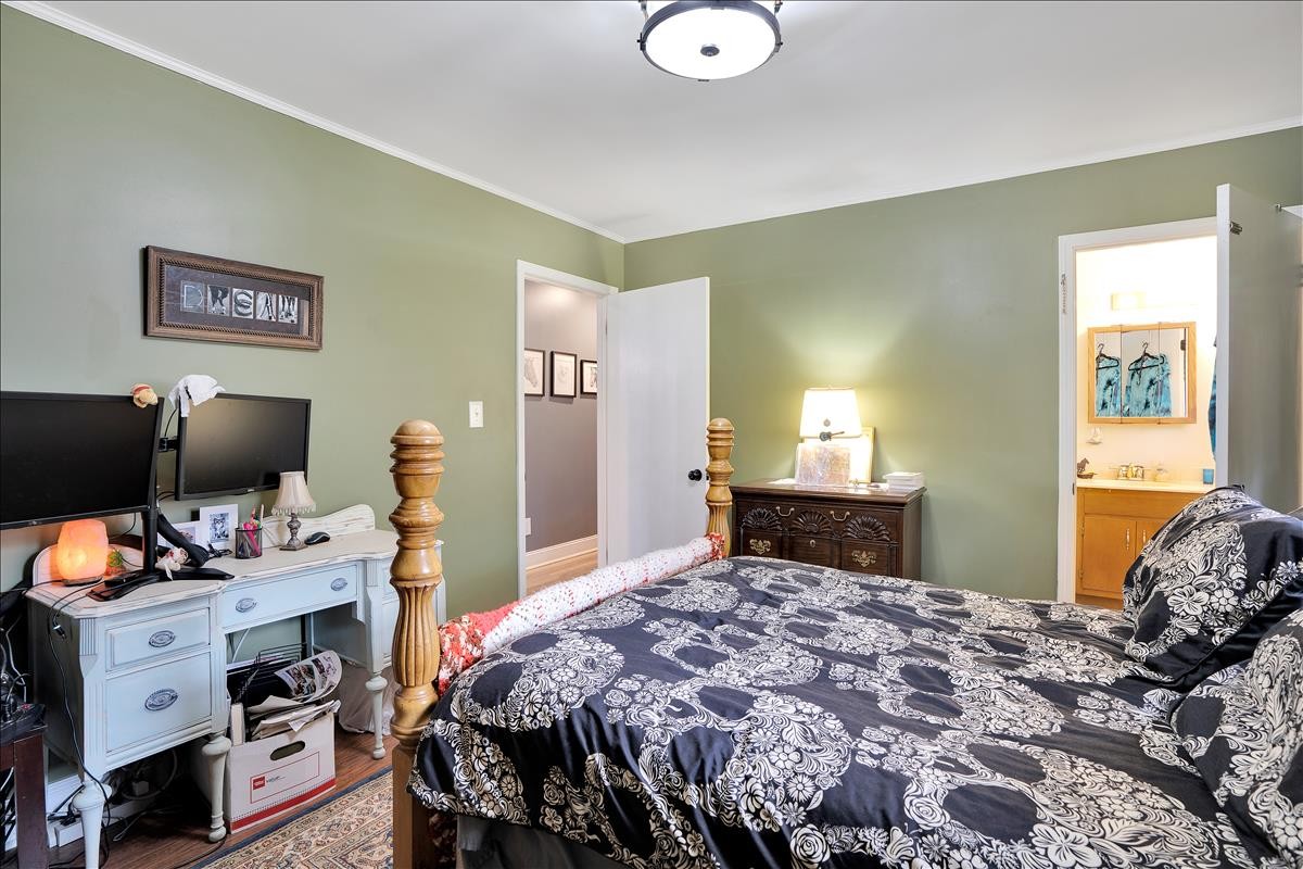2365 Sylvia Road Dickson, TN 37055 - Photo 19 of 27 Gallery Image 19