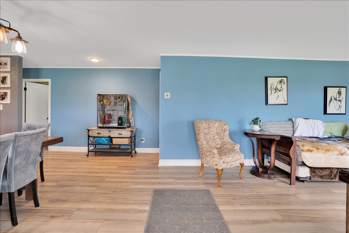 2365 Sylvia Road Dickson, TN 37055 - Photo 20 of 27 Gallery Image 20