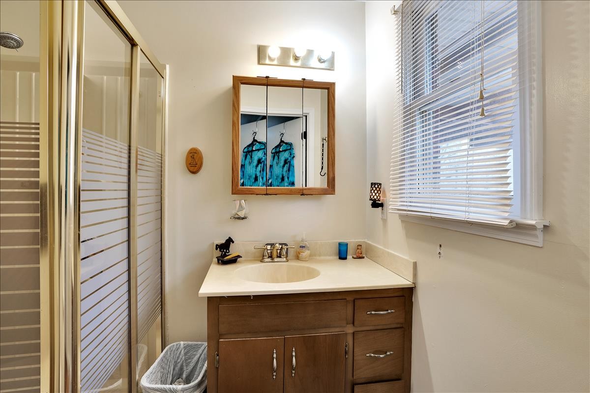 2365 Sylvia Road Dickson, TN 37055 - Photo 21 of 27 Gallery Image 21