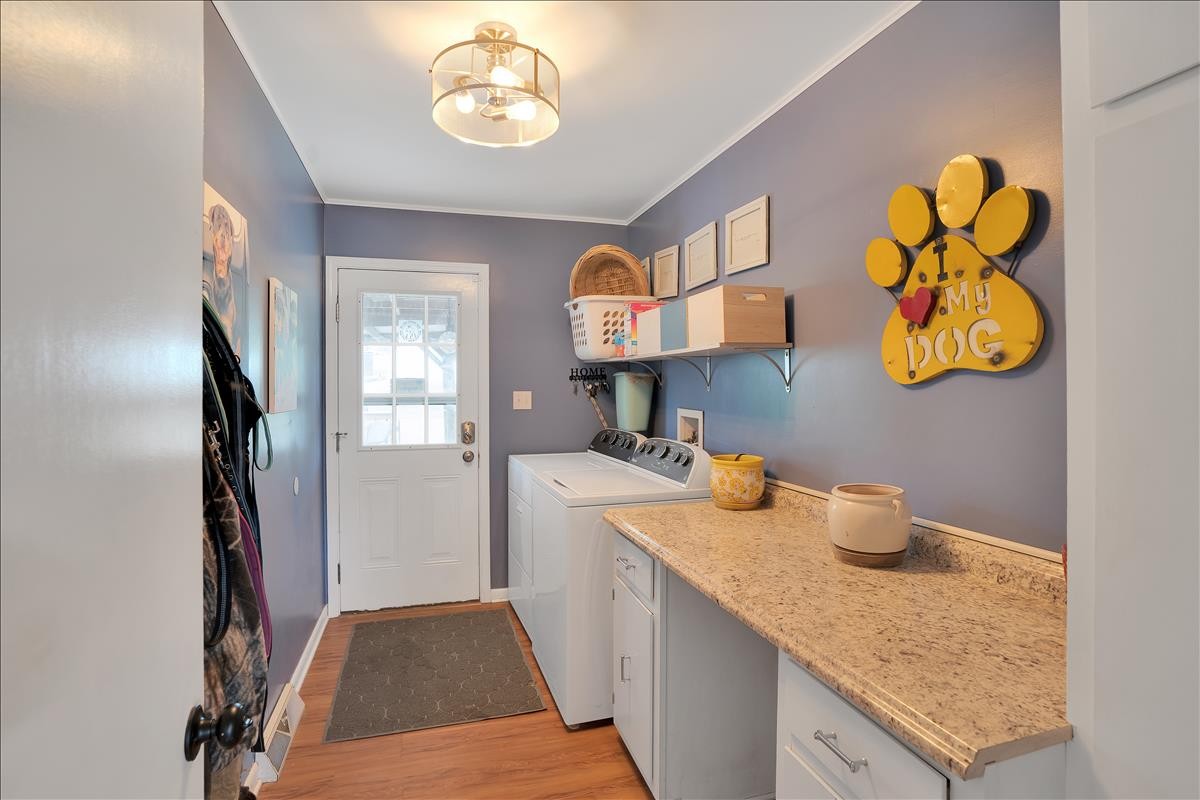 2365 Sylvia Road Dickson, TN 37055 - Photo 22 of 27 Gallery Image 22