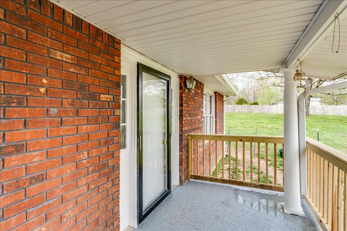 2365 Sylvia Road Dickson, TN 37055 - Photo 23 of 27 Gallery Image 23