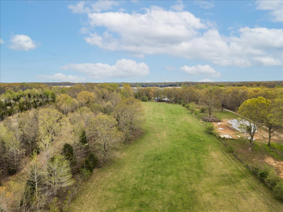 2365 Sylvia Road Dickson, TN 37055 - Photo 24 of 27 Gallery Image 24