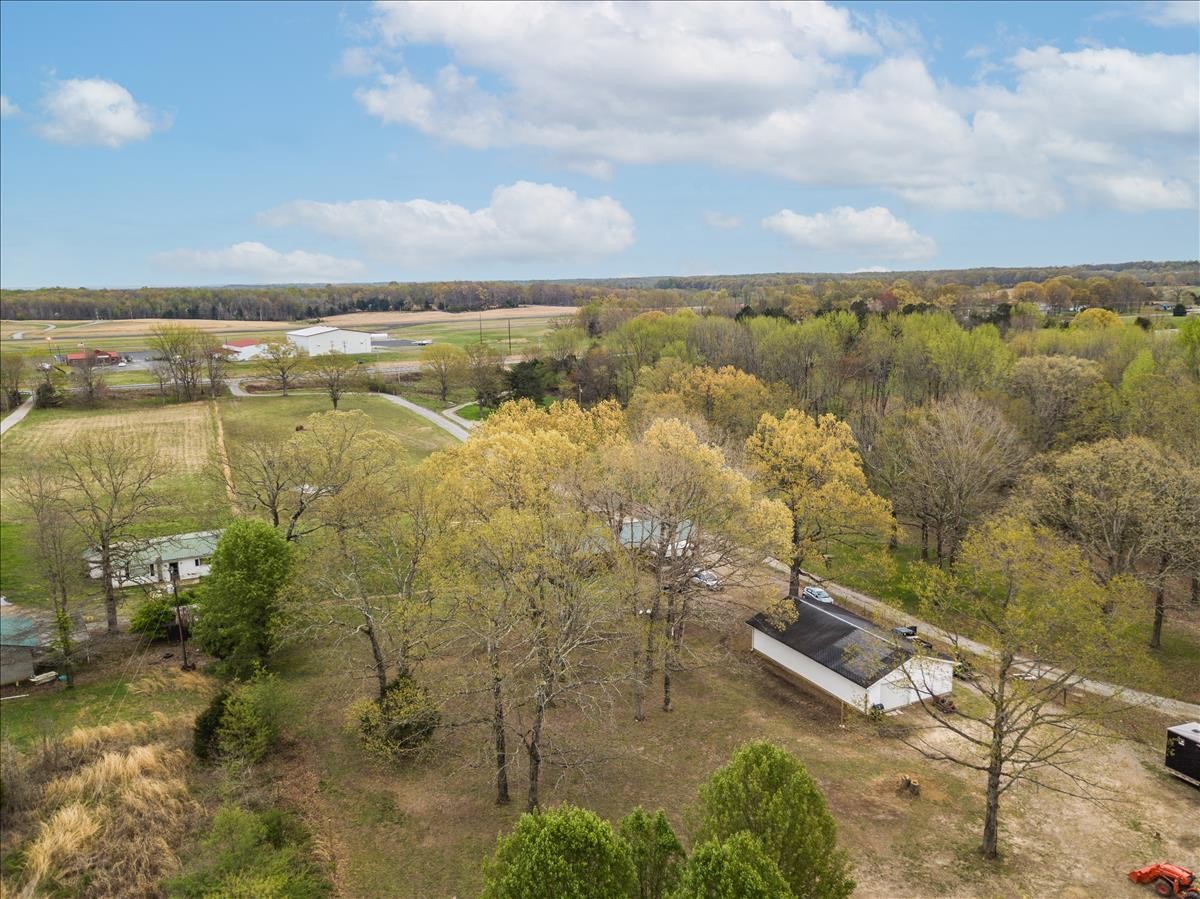 2365 Sylvia Road Dickson, TN 37055 - Photo 25 of 27 Gallery Image 25