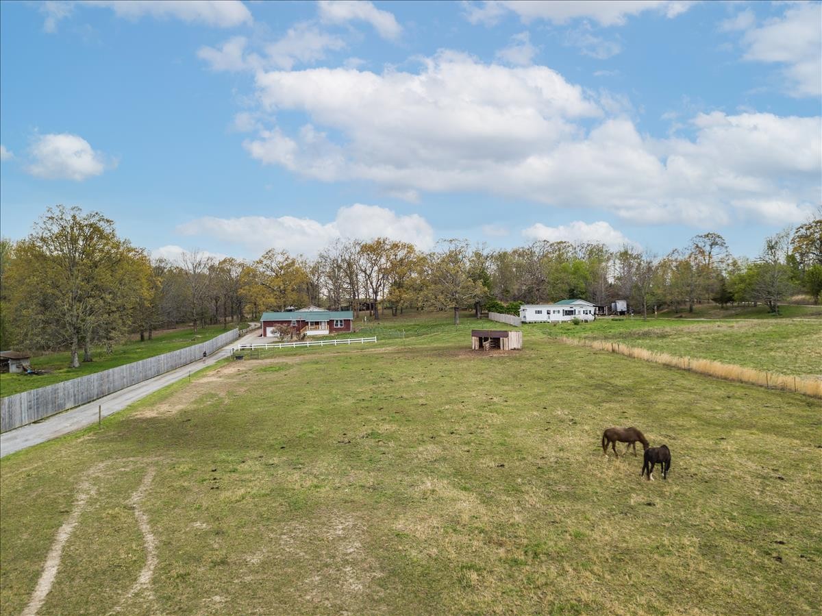 2365 Sylvia Road Dickson, TN 37055 - Photo 26 of 27 Gallery Image 26