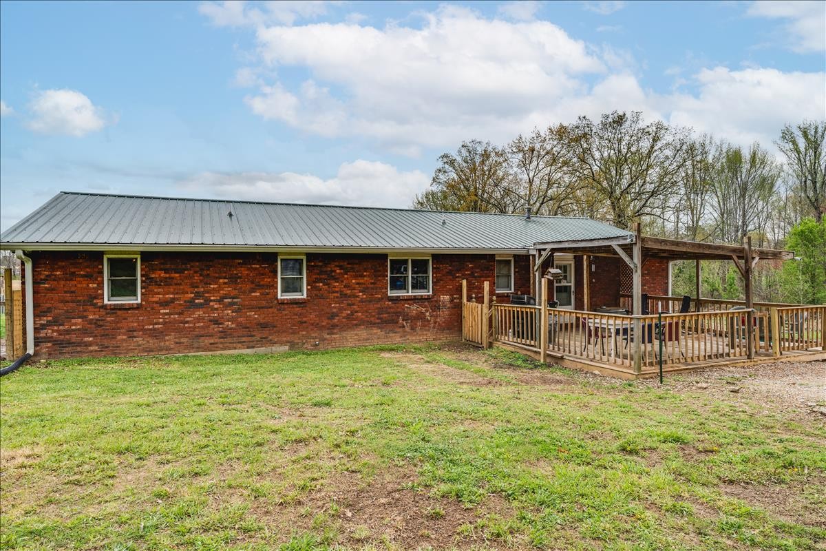 2365 Sylvia Road Dickson, TN 37055 - Photo 27 of 27 Gallery Image 27