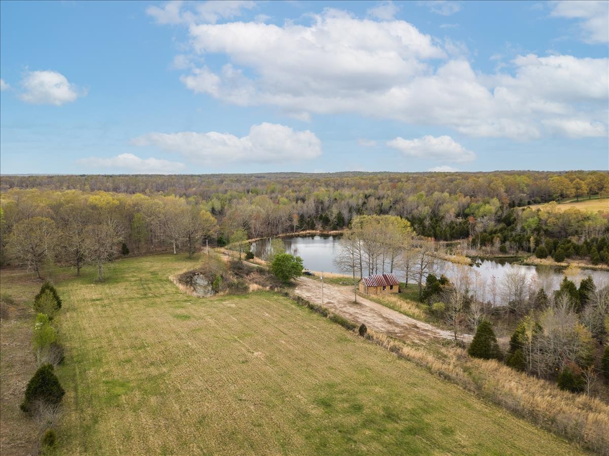 2365 Sylvia Road Dickson, TN 37055 - Photo 5 of 27 Gallery Image 5