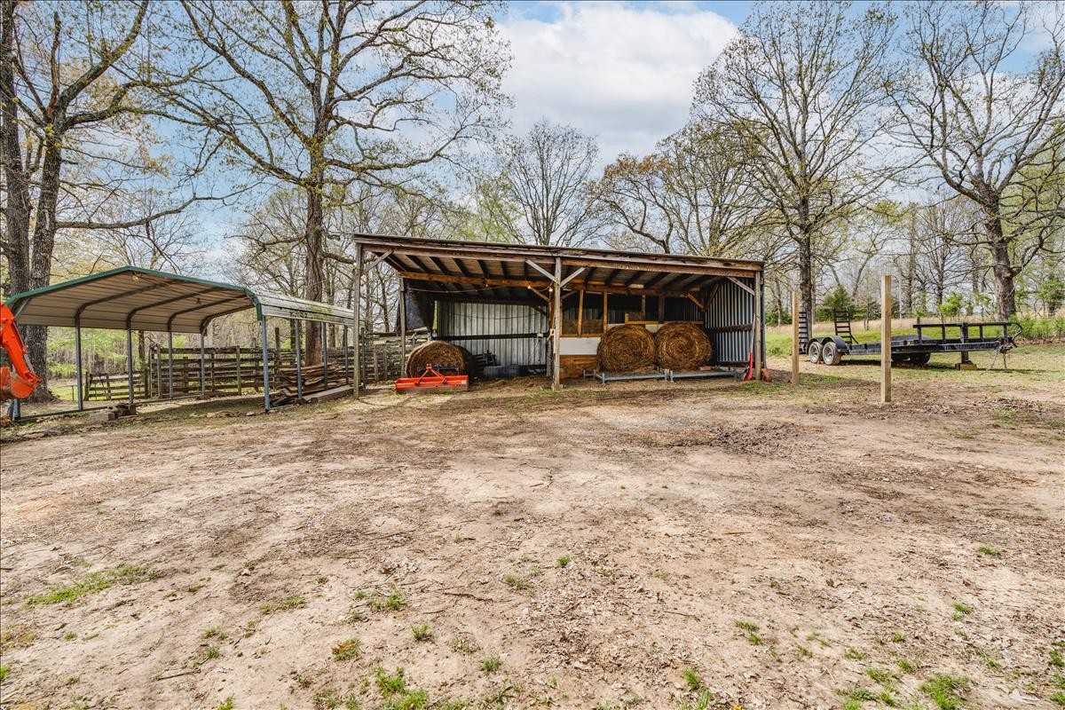 2365 Sylvia Road Dickson, TN 37055 - Photo 6 of 27 Gallery Image 6