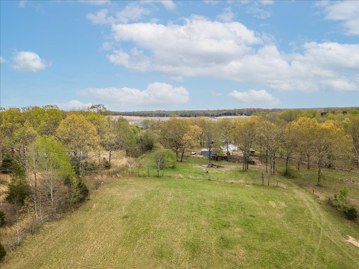 2365 Sylvia Road Dickson, TN 37055 - Photo 7 of 27 Gallery Image 7