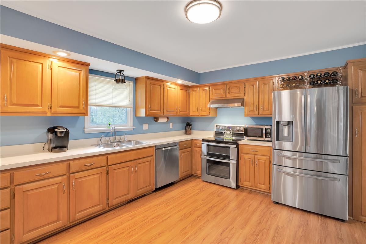 2365 Sylvia Road Dickson, TN 37055 - Photo 8 of 27 Gallery Image 8