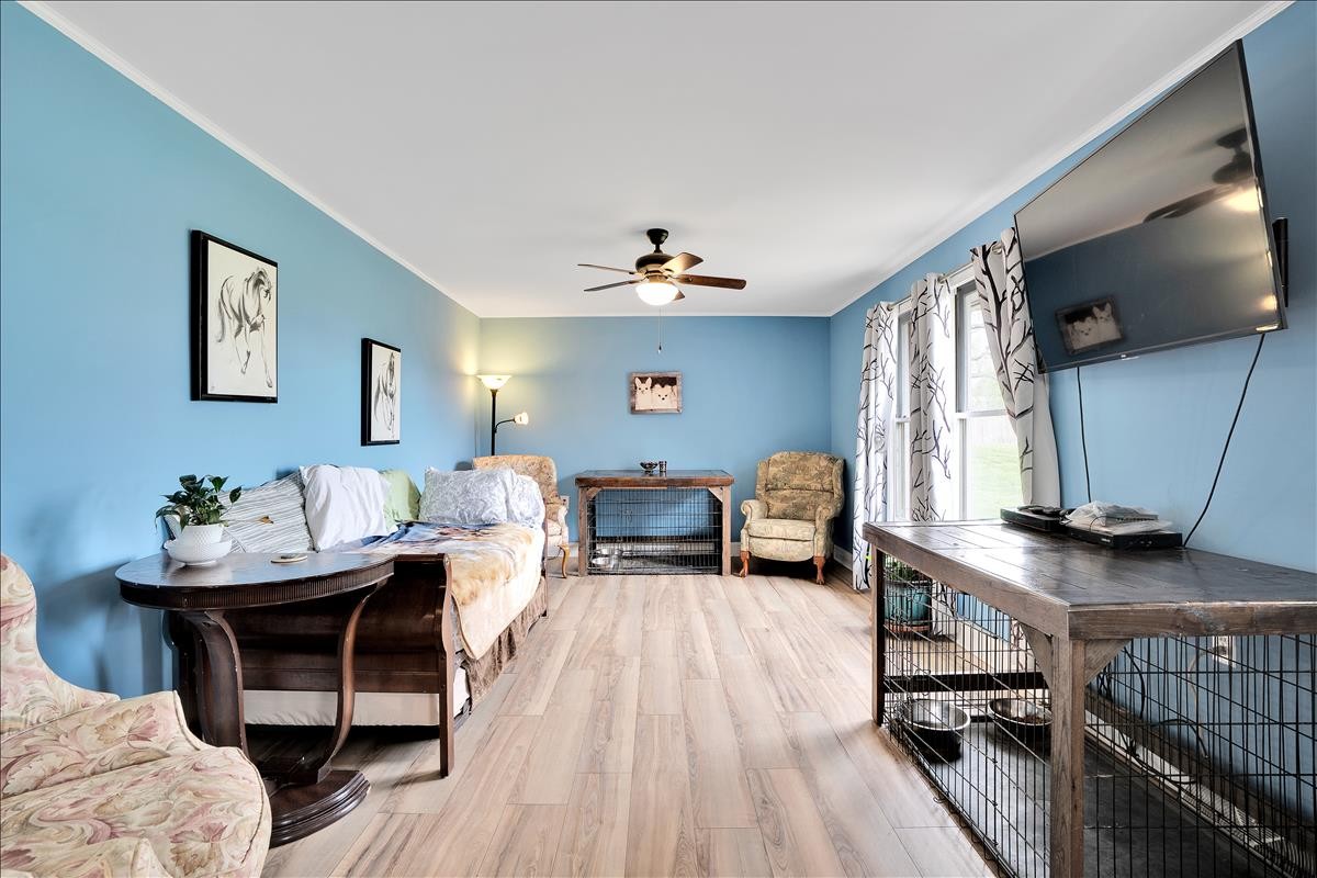 2365 Sylvia Road Dickson, TN 37055 - Photo 10 of 27 Gallery Image 10