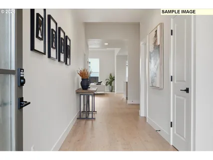 $940,220 | 3600 North 11th Circle, Ridgefield, WA 98642
