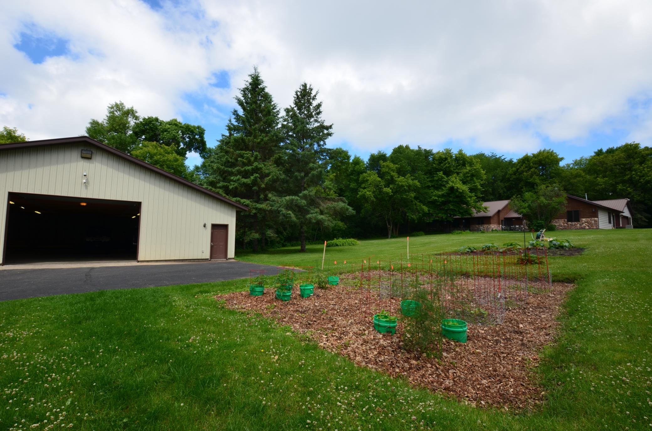 39843 North Clitherall Lake Road Clitherall, MN 56524 - Photo 60 of 62