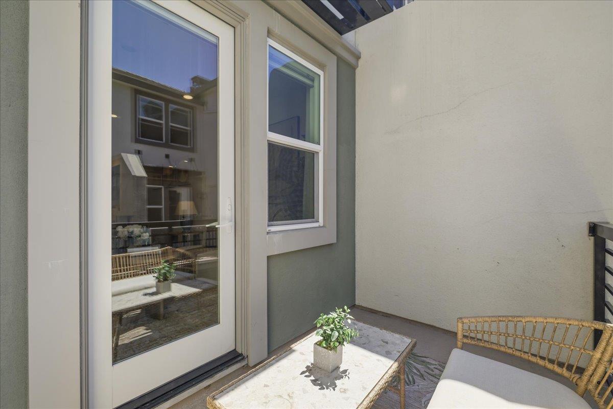 1463 Lavender Loop Milpitas, CA 95035 - Photo 43 of 67 Gallery Image 43