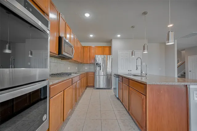 $369,786 | 24114 Morrison Lane, Katy, TX 77493