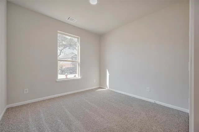 $369,786 | 24114 Morrison Lane, Katy, TX 77493