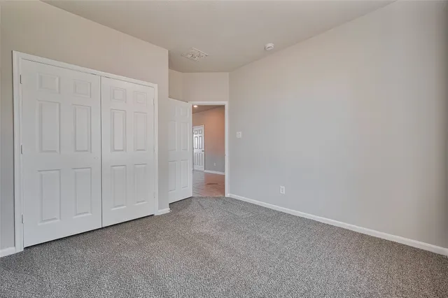 $369,786 | 24114 Morrison Lane, Katy, TX 77493