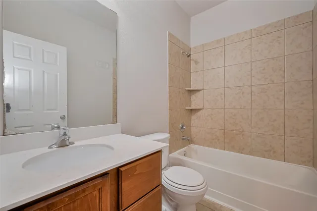 $369,786 | 24114 Morrison Lane, Katy, TX 77493