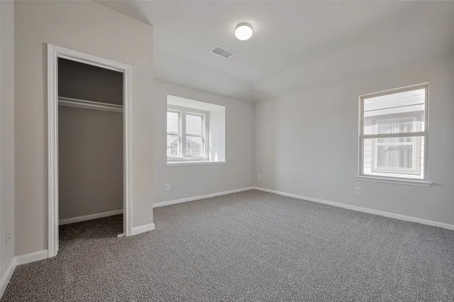 $369,786 | 24114 Morrison Lane, Katy, TX 77493