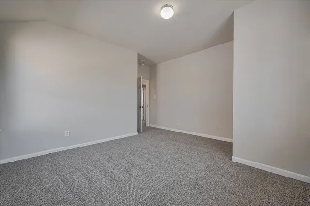 $369,786 | 24114 Morrison Lane, Katy, TX 77493