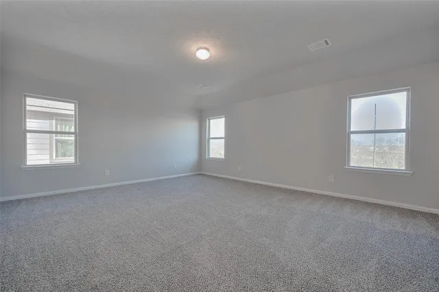 $369,786 | 24114 Morrison Lane, Katy, TX 77493