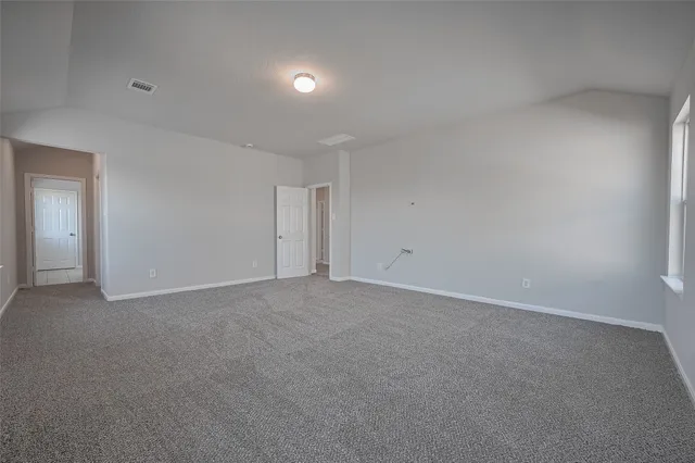 $369,786 | 24114 Morrison Lane, Katy, TX 77493