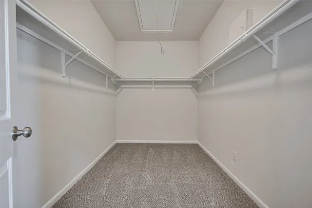 $369,786 | 24114 Morrison Lane, Katy, TX 77493