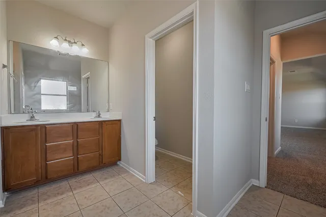 $369,786 | 24114 Morrison Lane, Katy, TX 77493