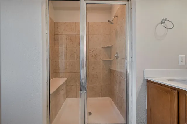 $369,786 | 24114 Morrison Lane, Katy, TX 77493