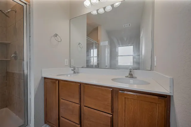 $369,786 | 24114 Morrison Lane, Katy, TX 77493