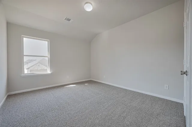 $369,786 | 24114 Morrison Lane, Katy, TX 77493