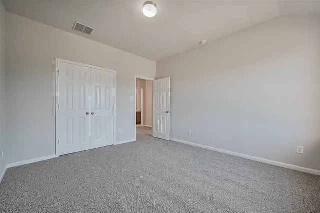 $369,786 | 24114 Morrison Lane, Katy, TX 77493