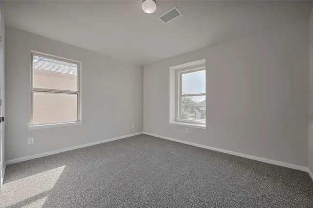 $369,786 | 24114 Morrison Lane, Katy, TX 77493