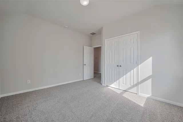 $369,786 | 24114 Morrison Lane, Katy, TX 77493