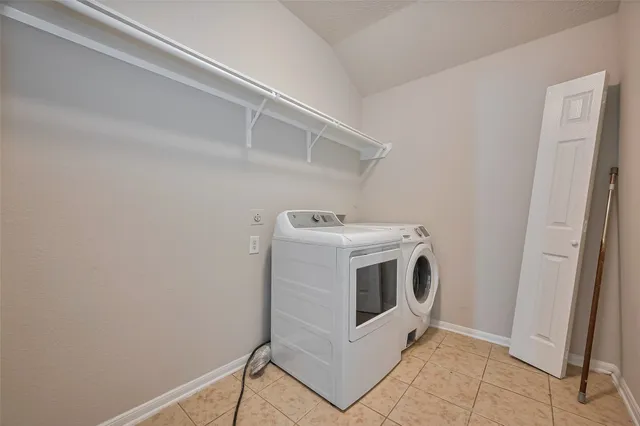 $369,786 | 24114 Morrison Lane, Katy, TX 77493