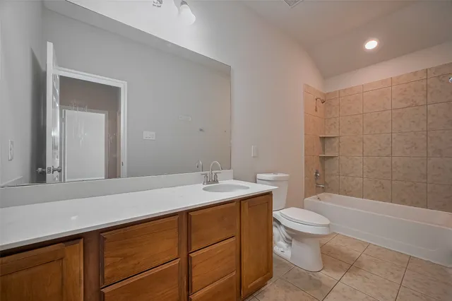 $369,786 | 24114 Morrison Lane, Katy, TX 77493