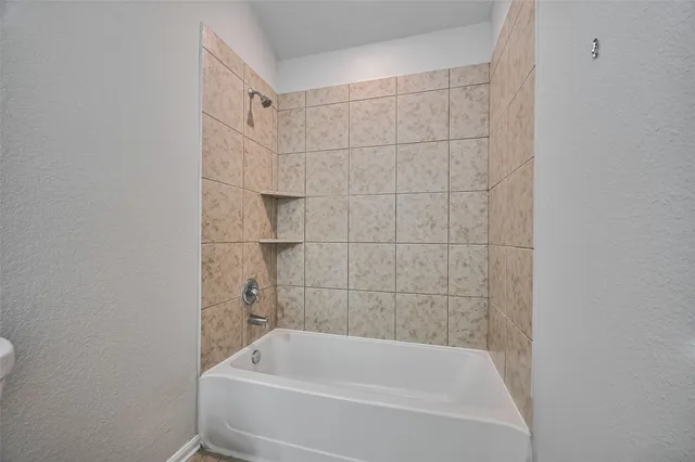 $369,786 | 24114 Morrison Lane, Katy, TX 77493