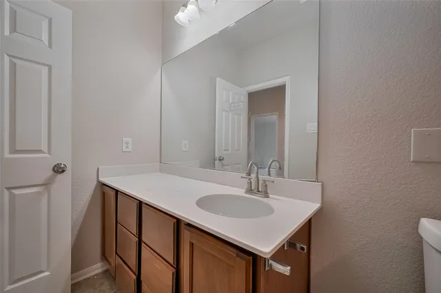 $369,786 | 24114 Morrison Lane, Katy, TX 77493