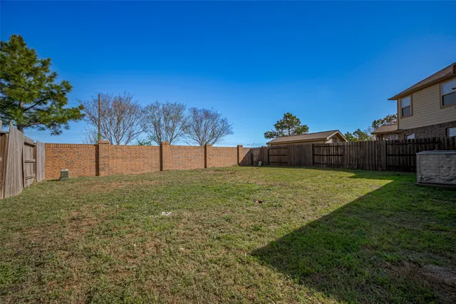 $369,786 | 24114 Morrison Lane, Katy, TX 77493