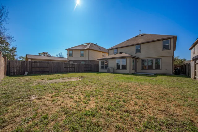 $369,786 | 24114 Morrison Lane, Katy, TX 77493