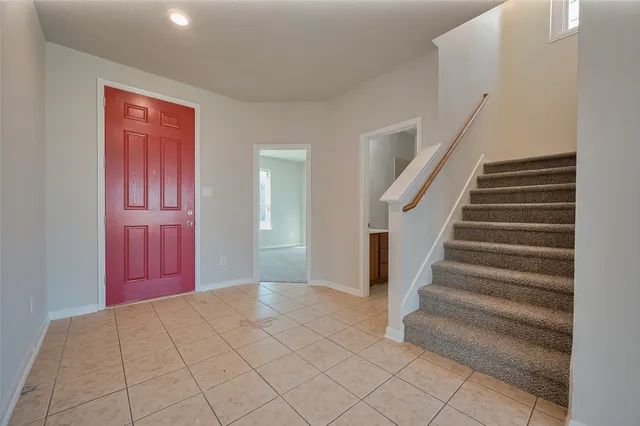 $369,786 | 24114 Morrison Lane, Katy, TX 77493