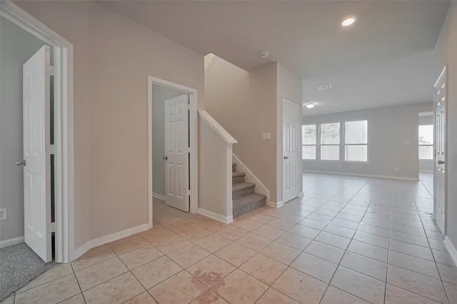 $369,786 | 24114 Morrison Lane, Katy, TX 77493