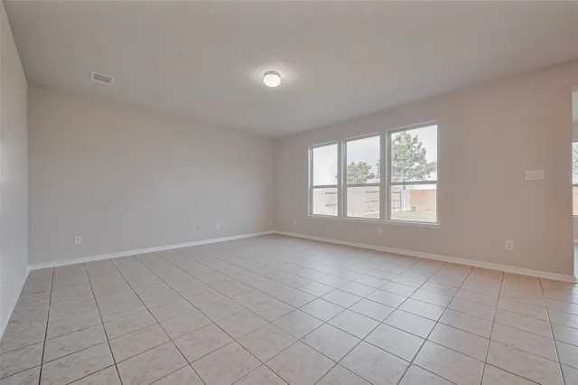 $369,786 | 24114 Morrison Lane, Katy, TX 77493