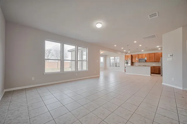 $369,786 | 24114 Morrison Lane, Katy, TX 77493