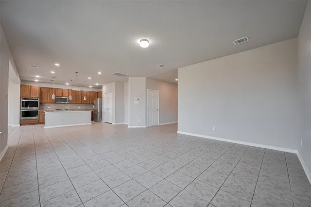 $369,786 | 24114 Morrison Lane, Katy, TX 77493